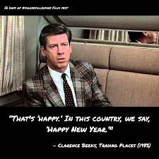 Movies Quotes Moosevillexmas Trading Places Dorky Happy New Year