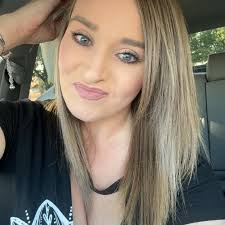 Melanie Frost (@melanie.dodson.3) • Facebook