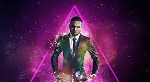 Follow the vibe and change your wallpaper every day! Chris Brown Pc Wallpapers Top Free Chris Brown Pc Backgrounds Wallpaperaccess