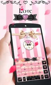 Love Go Keyboard Theme Emoji Download From Our Apps Store Androidworldstore Application Android Live Wallpapers App Play