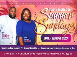 As we enter the summer...