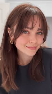 Abbey Whitaker (abbeywhitaker14)