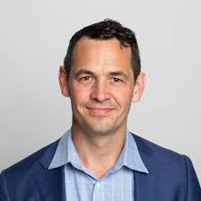 Andrew Tenney's Instagram, Twitter & Facebook