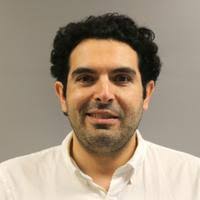 Roussos Dimitrakopoulos : Supervision : GERAD