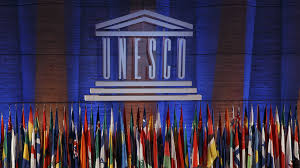 Maybe you would like to learn more about one of these? Apa Itu Pantun Yang Diresmikan Sebagai Warisan Tak Benda Unesco Tirto Id