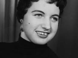 Karin Kuskis's Memorial Website