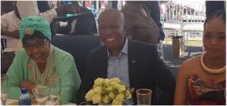 The site owner hides the web page description. Dj Juju Is In The House Drum