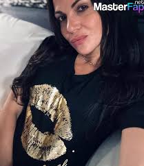 Lana Parrilla Nude OnlyFans Leak Picture U1nzTCQLrP | MasterFap.net