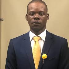 Ayitien pa sipozé palé okenn peyi mal, si nou onèt ak tèt nou