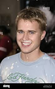 Randy wayne hi-res stock photography and images