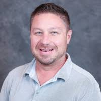 5100+ "Gary." profiles