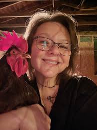 Saquon Barkley Fathead for 9-year-old fan