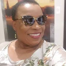 Today's album of The day r&b Sunday edition