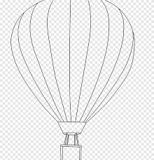 Auch erwachsene finden die mächtigen, bunten ballons, die sich elegant heben, bezaubernd. Malbuch Kind Vorlage Kinder Ballons Winkel Ballon Png Pngegg