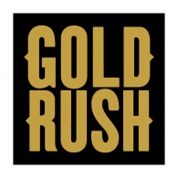 You can download in.ai,.eps,.cdr,.svg,.png formats. Gold Rush Brands Of The World Download Vector Logos And Logotypes