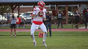 There are also all atlético ottawa scheduled matches that they are going to play. Joshua Pisik Football Mcpherson College Athletics