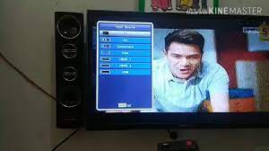 Set anda mungkin terbatas dalam panjangnya nama file yang dapat ditampilkan, atau tidak dapat menunjukkan karakter yang tidak biasa di nama file. Cara Memutar Video Film Menggunakan Flask Disk Fd Usb Di Tv Polytron Pld 32t7511 S Youtube