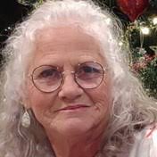 Doak Family Obituaries