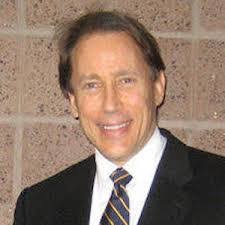 Leland Swanson's Instagram, Twitter & Facebook