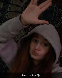 Velvet, also known as redvelvet, redvelvetcake, or velvetiscake, is a twitch streamer, admin on munchymc, and is dating antfrost. Lanusky In 2021 I Love Girls Dream Team Aesthetic Pictures