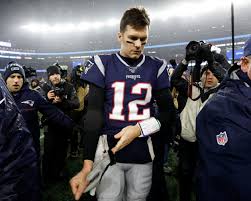Create a professional sick logo in minutes with our free sick logo maker. Super Bowl 2020 New England Patriots Absence Has Many Fans Overjoyed