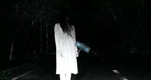 Why the 'White Lady' is the Scariest Ghost Story in Filipino Culture |  NextShark.com