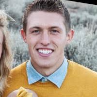 100+ "Macoy" profiles