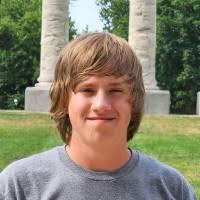 40+ "Paulsmeyer" profiles