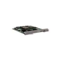 Huawei Flexible Card Broadband Service Unit(BSUF-100,2 sub-slots)