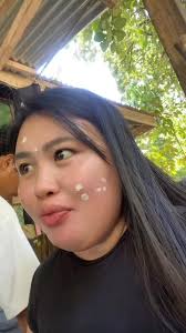 Diha gyud ka pirme magduwa nak himuon nimug manobela ang makina HAHAHA😂