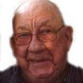 Obituary information for Wallace Weigman