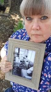 Coping with the Loss of a Child