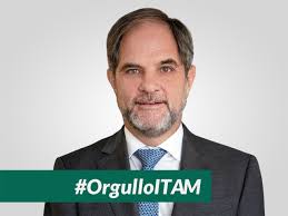 Welcome to ITAM News