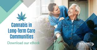 At any age, a medical. Home Healthdirect
