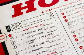 Hot 100 singles in the united states, as ranked and compiled by nielsen music, for the chart dated (november 7th, 2020) don't. 50 Years Ago Today The Beatles Boast Nos 1 5 On Billboard Hot 100 Billboard