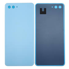 Back Panel Cover for Huawei Nova 2S ...