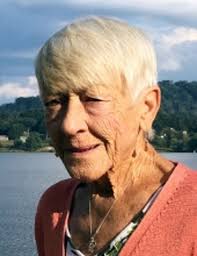 Alyce Craft Obituary June 24, 2018