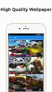 That make mobile legends available on windows lumia phone store so that all windows phone user can play the top moba game this year mobile legends on windows phone thanks. Walla Unofficial Mobile Legend Wallpaper For Pc Windows 7 8 10 And Mac Apk 1 9 Free Personalization Apps For Android