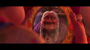 2017 filmleri animasyon komedi filmleri macera manşet türkçe altyazı filmler türkçe dublaj filmler yabancı film izle. Coco Rivera Disney Wiki Fandom