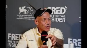 Bildergebnis für Jon Alpert