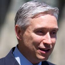 Record-breaking lobbying activity in May focuses