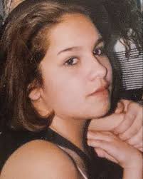 Andrea Teresa Martinez Obituary 2023