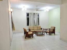 Looking for a house to rent? Sewa Beli Rumah Johor Bahru Johor Bahru 2021