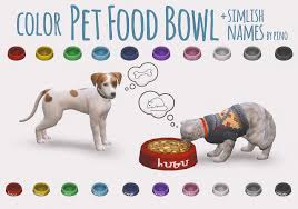 See more ideas about sims 4 pets, sims 4, sims. Download Sfs Sims Pets Sims 4 Pets Sims 4