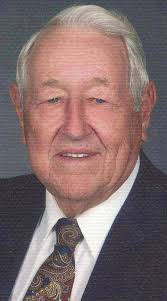 Bobby Vance Obituary (2012)