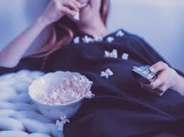 In that context, the very idea of being bored, let alone debating which of the millions of movies or tv shows currently streaming. Travel Movies To Watch During The Coronavirus Lockdown Nativeplanet