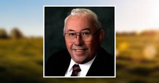 Clifford Eugene Kirk Obituary 2022