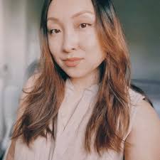 Dumbest shit I have heard all day. Congrats