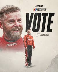 A 5x Most Popular Driver