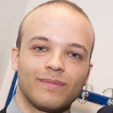 im-kafka-generator/src/main/java/io/ventura/generators/nexmark/original/Firstnames.java  at master · VenturaDelMonte/im-kafka-generator · GitHub